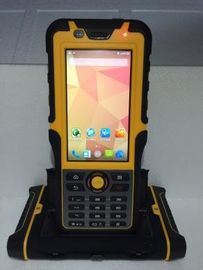 Beidou GPS Data Collector (Pathfinder S501) supplier