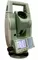 China New Brand Sunway Total Station ATS120A Reflectorless Total Station with Leica Type Operating Software for Survey supplier