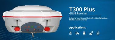 ComNav T300 Plus GNSS GPS  RECEIVER supplier