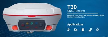 ComNav T30 GNSS GPS  RECEIVER supplier