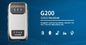 ComNav  G200 GNSS GPS RECEIVER supplier