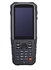 ComNav R500 Data Collector supplier