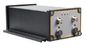 ComNav M300 GNSS Receiver supplier