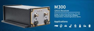 ComNav M300 GNSS Receiver supplier