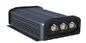 ComNav M600 Mini GNSS Receiver supplier