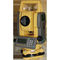 New Topcon GTS102N reflectorless Total Station 2&quot;for surveying supplier