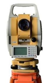 New China Brand Mato MTS300 Series Easy Surveying Universal Total Station supplier