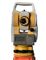 New China Brand Mato MATO MTS100 Series Classical Total Station supplier
