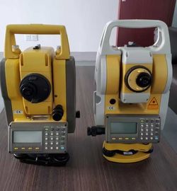 New China Brand Mato MATO MTS100 Series Classical Total Station supplier