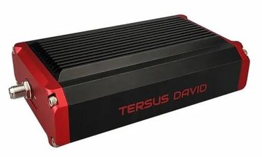 Tersus David Plus Gnss Receiver (positioning, heading) Without Antenna supplier