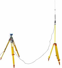 Tersus Oscar Advanced Gnss Base+Rover+Datalink+Tc20 supplier