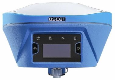 Tersus Oscar Advanced Gnss Base+Rover+Datalink+Tc20 supplier