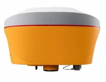 Tersus Oscar Basic Full Set (base+external radio+rover+TC20 controller) Gnss Rtk supplier