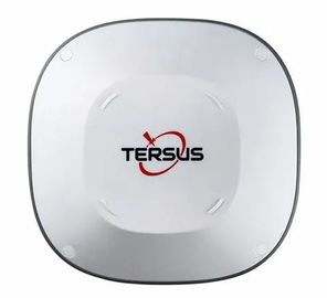 Tersus Oscar Basic Full Set (base+external radio+rover+TC20 controller) Gnss Rtk supplier