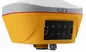 Tersus Oscar Basic Full Set (base+external radio+rover+TC20 controller) Gnss Rtk supplier