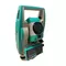 RUIDE RTS-822R4 with 2&quot; accuracy Total station for surveying instruments supplier