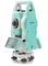 RUIDE RTS-822R6X  with 2&quot; accuracy Total station Reflectorless Distance 600m  for surveying instruments supplier