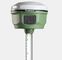Sanding GNSS GPS Receiver T66 Smaller, Smarter &amp; Powerful supplier