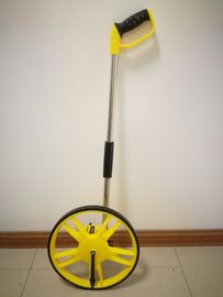 Measuring Wheel No.02 supplier