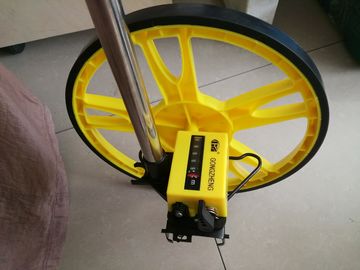 Measuring Wheel No.02 supplier