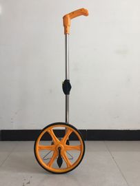 New Model Mechanical Big Wheel Item GZ-002 No.6 supplier