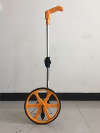 New Model Mechanical Big Wheel Item GZ-002 No.6 supplier