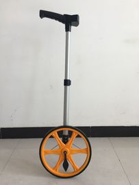 New Model Digital Big Wheel Item GZ-003 No.7 supplier