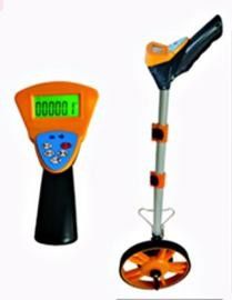 Measuring Wheel Digital Voice Show Small Wheel supplier