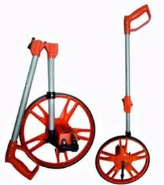 Mechanical Measuring Wheel Type C supplier