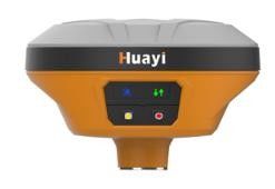 Good price CHC Huayi E93 GPS GNSS Receiver Rover GPS for Surveying Instrument supplier