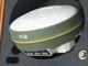 HI-Target RTK GPS  Huaxing A10  GPS Receiver for Survey supplier