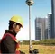 Hi-Target Huaxing GNSS RTK GPS A12 High Configuration Product New Linux System for Surveying supplier