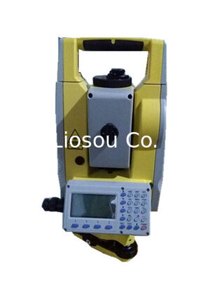 South Total Station  NTS-362R10 Reflectorless Distance 1000m Total Station