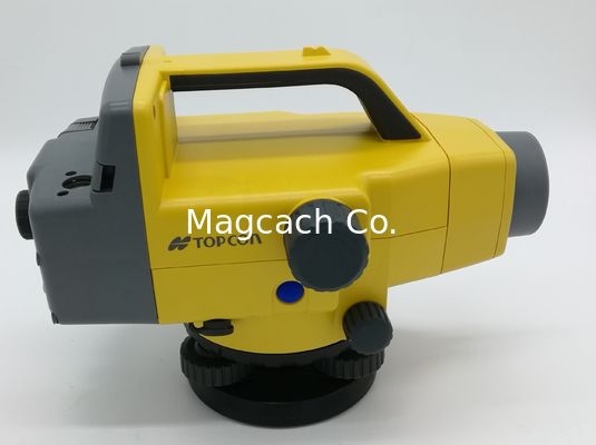 Digital Level on sales - Quality Digital Level supplier